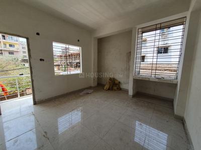 Bedroom Image of 1500 Sq.ft 3 BHK Apartment / Flat for sale in Argora Ranchi for Rs. 6000000