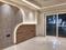 Block C, Sushant Lok Phase 1 Bedroom One 1