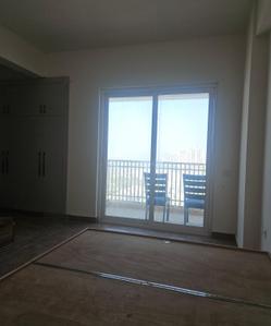 Bedroom Image of 1711 Sq.ft 3 BHK Apartment / Flat for sale in Jaypee Klassic , Sector 129 Noida for Rs. 17000000