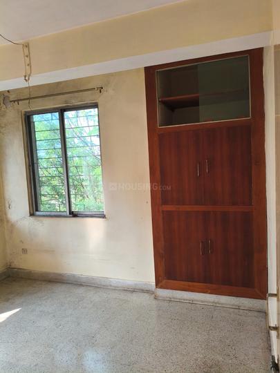 Singh More Bedroom 1