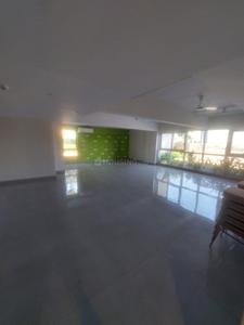 Image of 875 Sq.ft 2 BHK Apartment / Flat for sale in Sattva Ashraya, Lakshmisagara, Bengaluru for Rs. 6500000