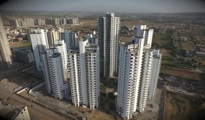 Image of 3143 Sq.ft 4 BHK Apartment / Flat for sale in M3M Merlin, Sector 67, Gurgaon for Rs. 59000000