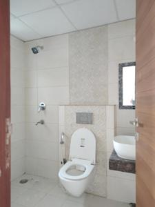 Bedroom One Image of 1085 Sq.ft 2 BHK Apartment / Flat for sale in ACE Parkway, Sector 150 Noida for Rs. 13500100