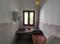 Shanvi Rathore Properties Kitchen 1
