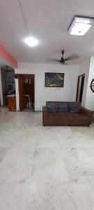 Hall Image of 1580 Sq.ft 3 BHK Apartment / Flat for sale in Malad West Mumbai for Rs. 32500000