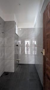 Image of 1800 Sq.ft 3 BHK Builder Floor for sale in RR Nagar, Bengaluru for Rs. 15000000