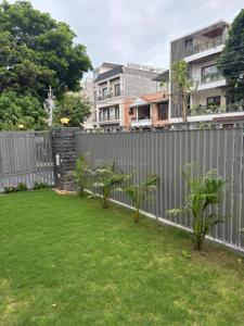 Image of 5200 Sq.ft 7 BHK Independent House for sale in Sector 61, Mohali for Rs. 125000000