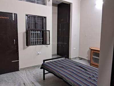 Bedroom Image of NA in Khatipura, Jaipur