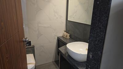 Image of 1575 Sq.ft 3 BHK Apartment / Flat for sale in Ranjekar Vasundhara, Kothrud, Pune for Rs. 19000000