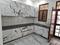Project  Kitchen 1
