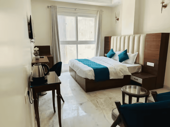 Grover properties More Images 1