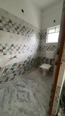 Image of 871 Sq.ft 2 BHK Apartment / Flat for sale in Thakurpukur, Kolkata for Rs. 3300000