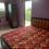 Saptak flats Bedroom 1