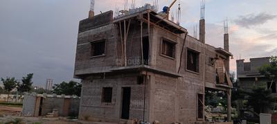 Image of 4000 Sq.ft 4.5 BHK Duplex for sale in ARK Melrose, Nimbekaipura, Bengaluru for Rs. 45000000