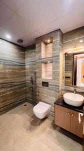 Image of 1800 Sq.ft 3 BHK Builder Floor for sale in Sector 51, Gurgaon for Rs. 24900000