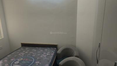 Bedroom Image of 759 Sq.ft 3 BHK Apartment / Flat for sale in Sector 70 Gurgaon for Rs. 9400000