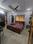 Sampada residency  nizampet Bedroom 1
