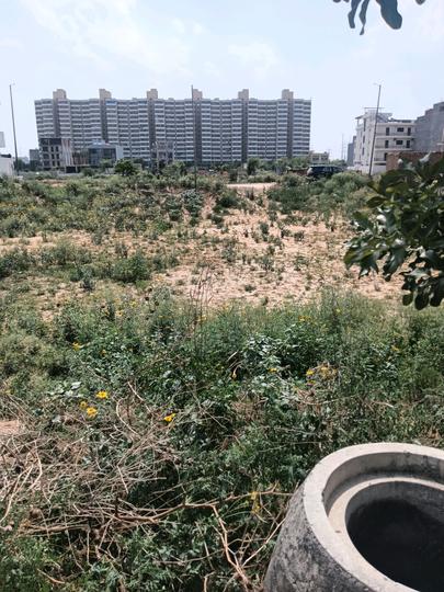 Uppal Southend Main Image 1