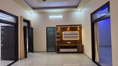 Hall Image of 1800 Sq.ft 4 BHK Villa for sale in Govindpura Jaipur for Rs. 11500000