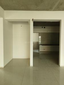 Hall Image of 3123 Sq.ft 4 BHK Apartment / Flat for sale in Vaishno Devi Circle Ahmedabad for Rs. 16300000