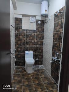 Image of 750 Sq.ft 2 BHK Penthouse for sale in Sai Luxus Serenity, Horamavu, Bengaluru for Rs. 4500000