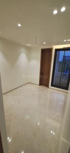 Hall Image of 2300 Sq.ft 4 BHK Villa for sale in MND Evermark 11, Bhayli Vadodara for Rs. 16000000
