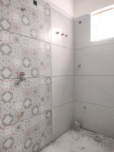 Bedroom One Image of 1290 Sq.ft 2 BHK Apartment / Flat for sale in Kengeri Bengaluru for Rs. 9933600