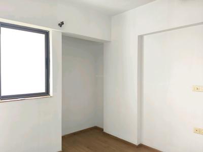 Bedroom Image of 1086 Sq.ft 2 BHK Apartment / Flat for sale in Lodha Palava Lakeside A To H, Palava Phase 2 Thane for Rs. 5300000