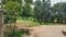 Block A, Sigma 1 Greater Noida Plot View 2