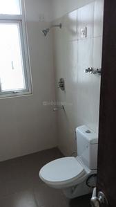 Image of 4884 Sq.ft 5 BHK Apartment / Flat for sale in Indiabulls Centrum Park, Sector 103, Gurgaon for Rs. 47000000