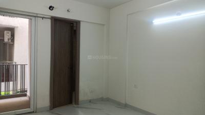 Bedroom Image of 1494 Sq.ft 3.5 BHK Builder Floor for rent in M3M Soulitude , Sector 89 Gurgaon for Rs. 30000