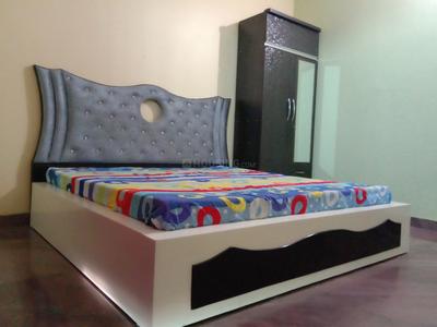 Bedroom Image of Sehrawat Bhawan in Housing Board Colony, Palwal