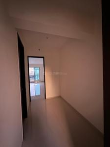 Hall Image of 3000 Sq.ft 4 BHK Apartment / Flat for sale in Lodha Stella Tower B, Thane West Thane for Rs. 49800000