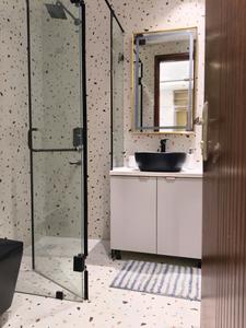 Bedroom Two Image of 1620 Sq.ft 3 BHK Builder Floor for sale in Paramount Luxury Anantraj, Sector 63 Gurgaon for Rs. 22000000