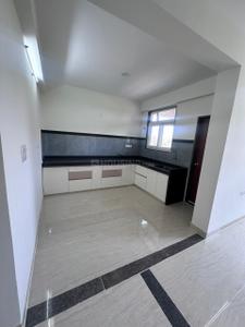 Kitchen Image of 1652 Sq.ft 2 BHK Apartment / Flat for sale in Mahalaxmi Aishwaryam Residency, Bhuwana Udaipur for Rs. 8497250