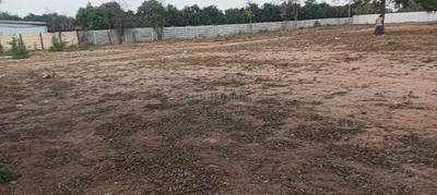Image of 7500 Sq.ft Residential Plot / Land for sale in Chilkur, Hyderabad for Rs. 75000000