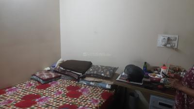 Bedroom Image of 1150 Sq.ft 3 BHK Duplex for sale in JP Nagar Bengaluru for Rs. 15500000