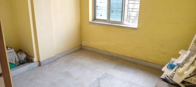 Bedroom Image of 780 Sq.ft 2 BHK Apartment / Flat for sale in Bramhapur Kolkata for Rs. 2000000