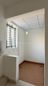 Kitchen Image of 1643 Sq.ft 3 BHK Apartment / Flat for sale in Binary Temple Tree, Kadagrahara Bengaluru for Rs. 20000000