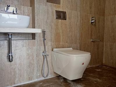 Image of 1050 Sq.ft 2 BHK Apartment / Flat for rent in Tridhaatu Aum, Chembur, Mumbai for Rs. 80000