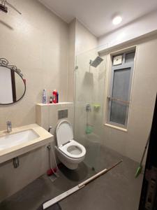 Image of 1700 Sq.ft 3 BHK Apartment / Flat for rent in Piramal Vaikunth, Thane West, Thane for Rs. 82999