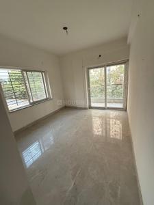 Hall Image of 1480 Sq.ft 3 BHK Builder Floor for sale in New Town Kolkata for Rs. 8250000