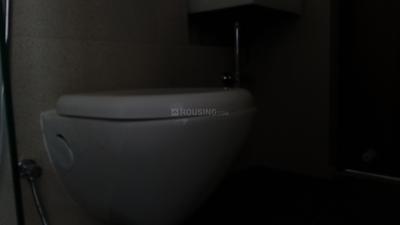 Image of 480 Sq.ft 1 BHK Apartment / Flat for sale in Piramal Vaikunth , Thane West, Thane for Rs. 8500000