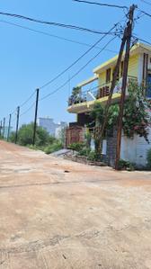 Image of 1000 Sq.ft Residential Plot / Land for sale in Wallfort Vatika Phase 1, Kathadih, Raipur for Rs. 1700000