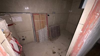 Image of 3500 Sq.ft 5 BHK Villa for sale in Savfab Jasmine Grove, Wave City, Ghaziabad for Rs. 32500000