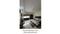 Safdarjung Enclave Bedroom 1