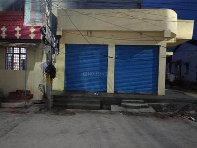 Image of 810 Sq.ft 2 BHK Independent House for sale in Girmajipet, Warangal for Rs. 6000000