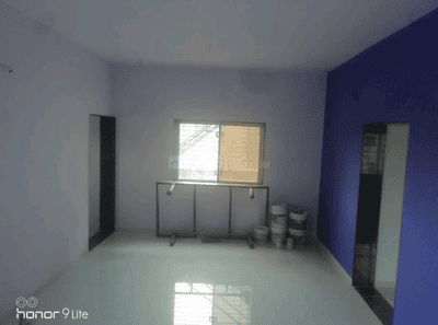 Image of 1300 Sq.ft 2 BHK Builder Floor for rent in Samata Nagar, Jalgaon for Rs. 12000