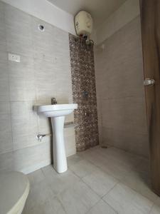 Image of 1150 Sq.ft 2 BHK Apartment / Flat for sale in Anand Residency, Viman Nagar, Pune for Rs. 12000000