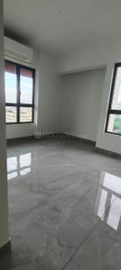 Hall Image of 1720 Sq.ft 3 BHK Apartment / Flat for sale in New Alipore Kolkata for Rs. 20500000